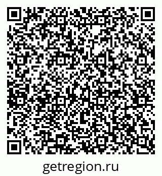 79065206265