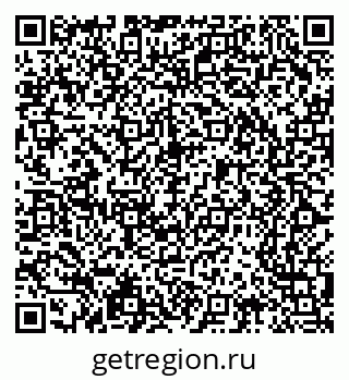 79065206268