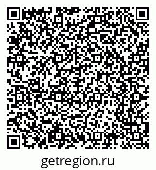 79065206270