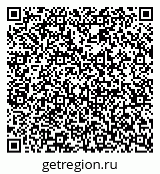 79065206272