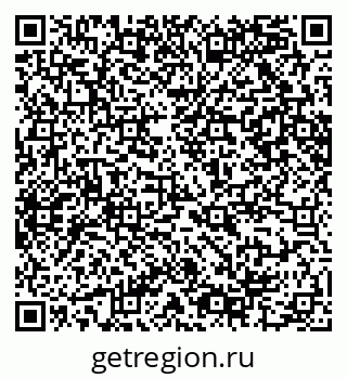 79065206274