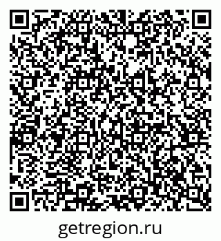 79065206275