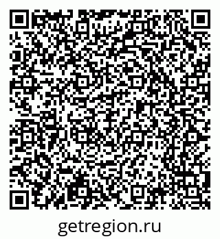 79065206277