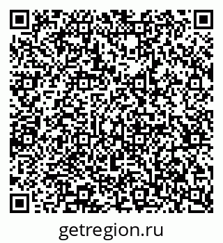 79065206278