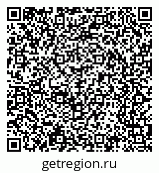 79065206279
