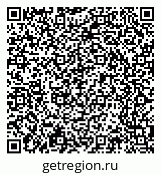 79065206280