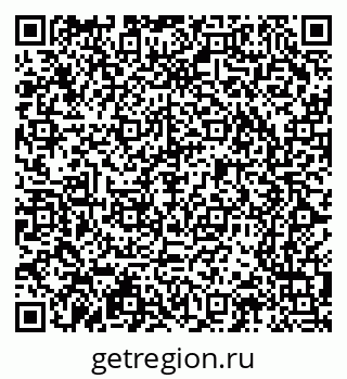 79065206281