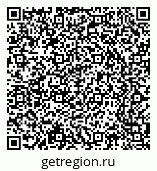 79065206284