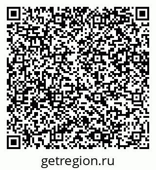 79065206286