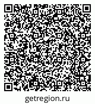 79065206290
