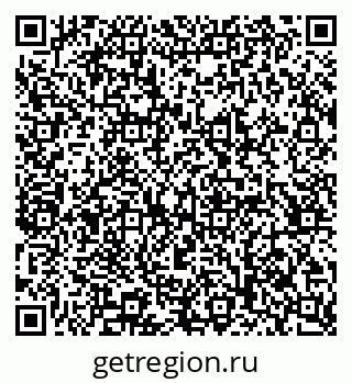 79065206293
