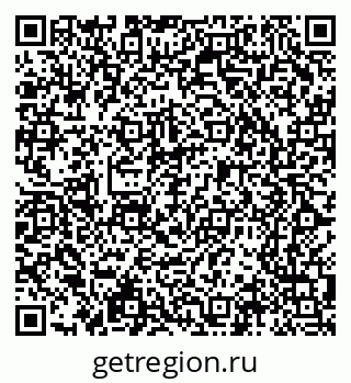 79065206295
