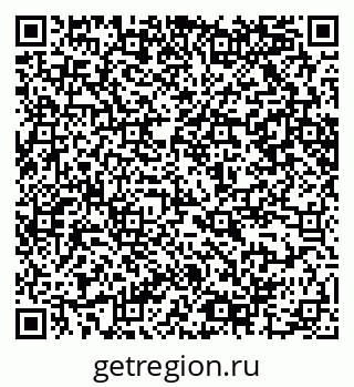 79065206296