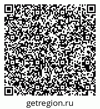 79065206298