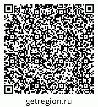 79065206301