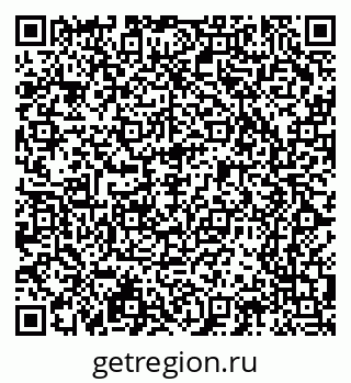 79065206302