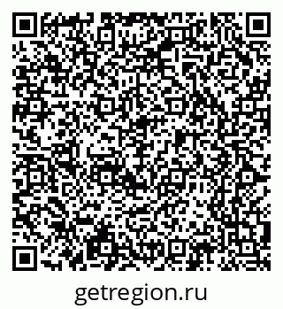79065206303