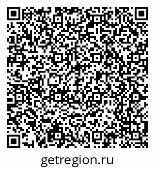 79065206306