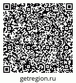 79065206307