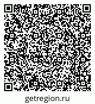 79065206311