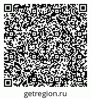 79065206312