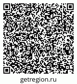 79065206313
