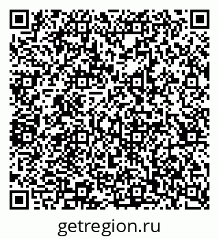 79065206318