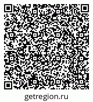 79065206320