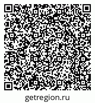 79065206322