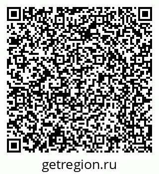 79065206325