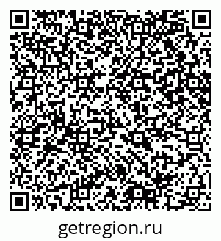 79065206326
