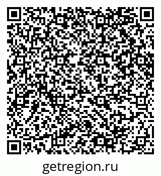 79065206328