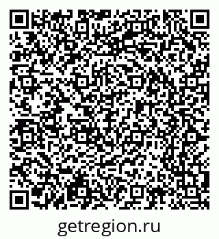 79065206329