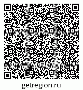 79065206330