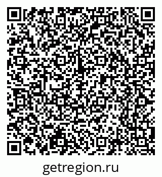79065206331