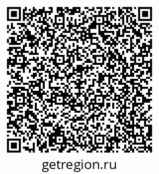 79065206334