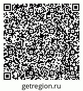 79065206336