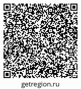 79065206338