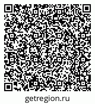 79065206339