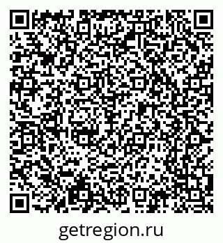 79065206346