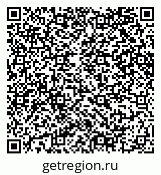 79065206347