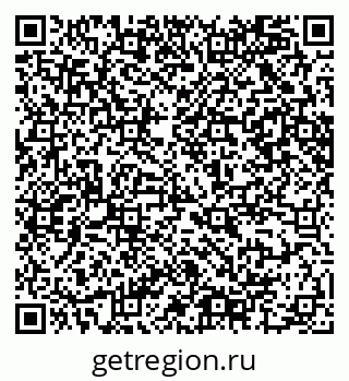 79065206349