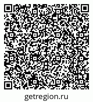 79065206351