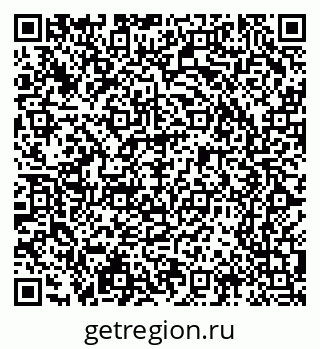 79065206355