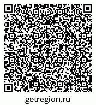 79065206357