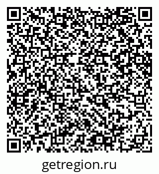 79065206362