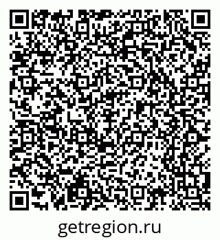 79065206363