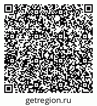 79065206366