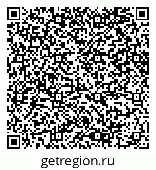 79065206367
