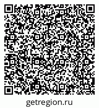 79065206369